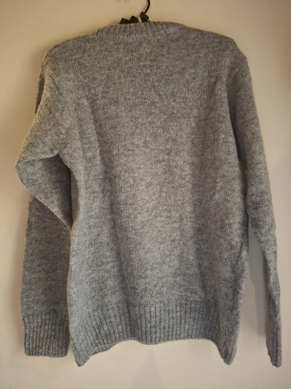 Sweater Sin marca - imagen 3