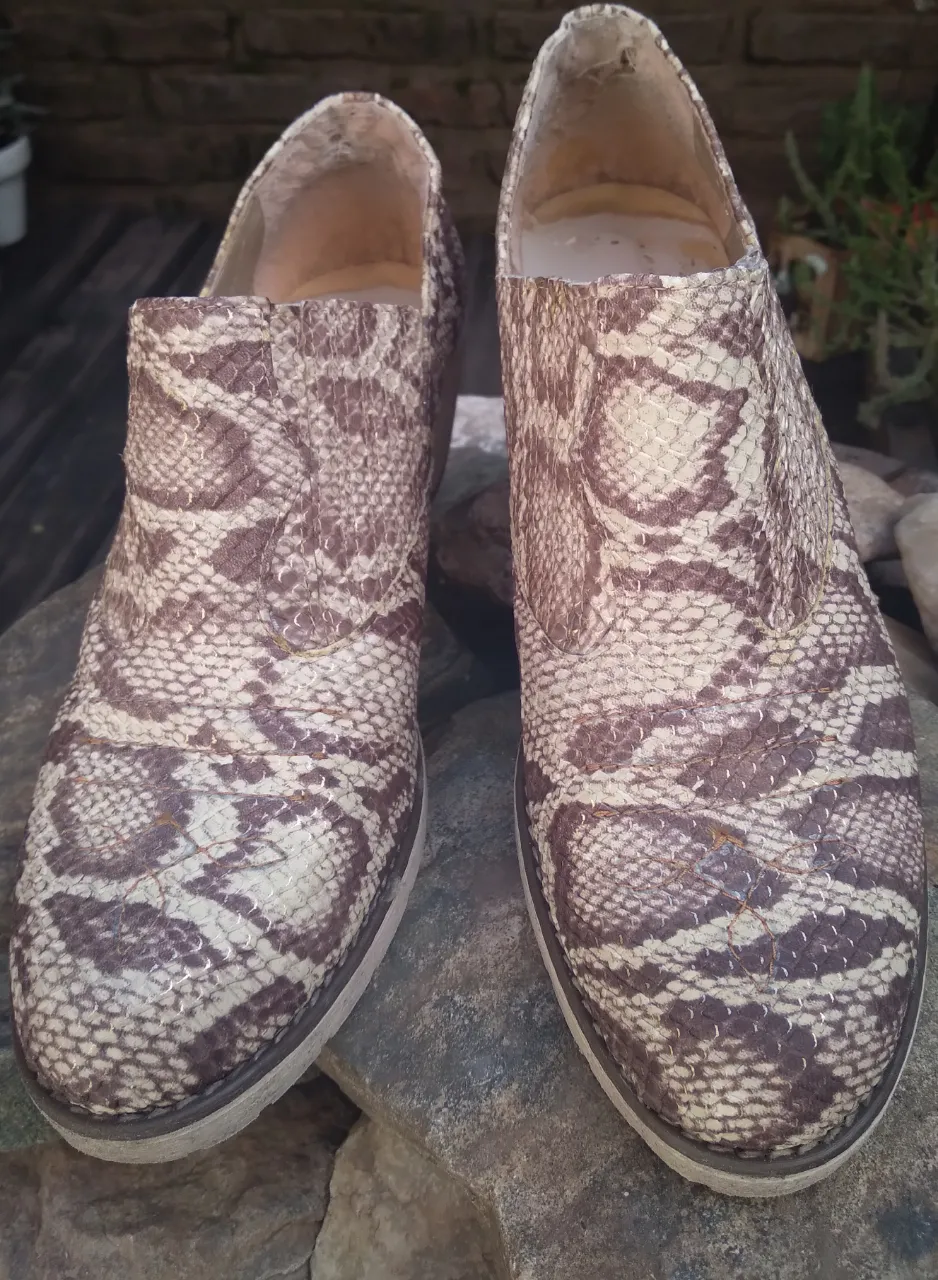 Botines Otra - imagen 2