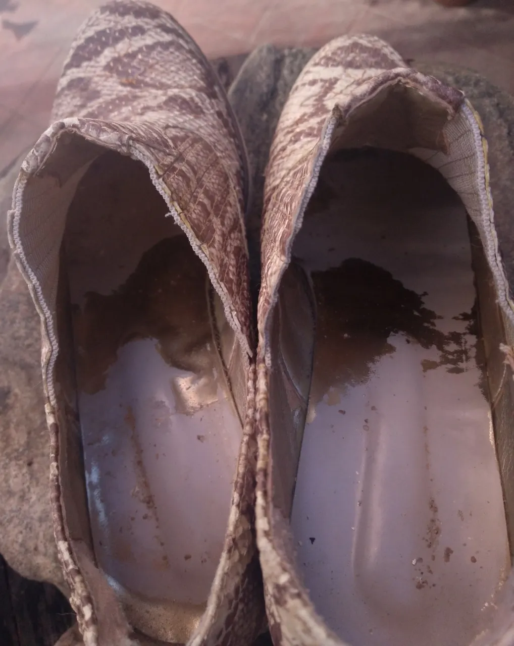 Botines Otra - imagen 6