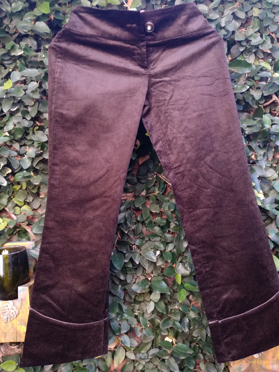 Pantalón TUCCI JEANS - imagen 2