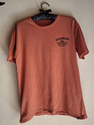 Quiksilver
