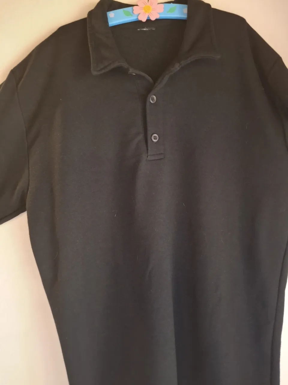 Remera Le Utthe - imagen 2