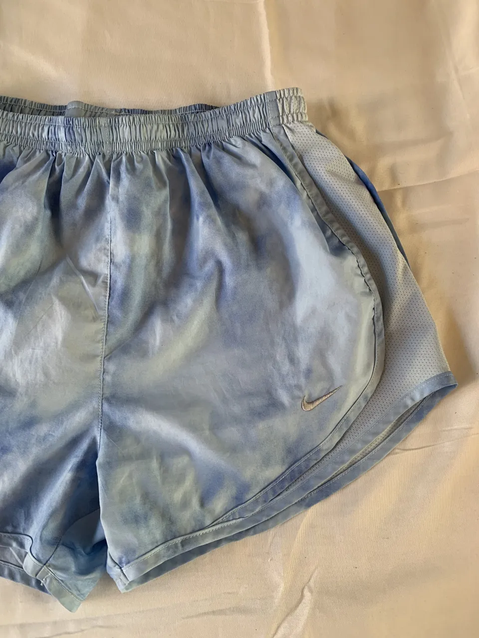 Short Nike - imagen 1