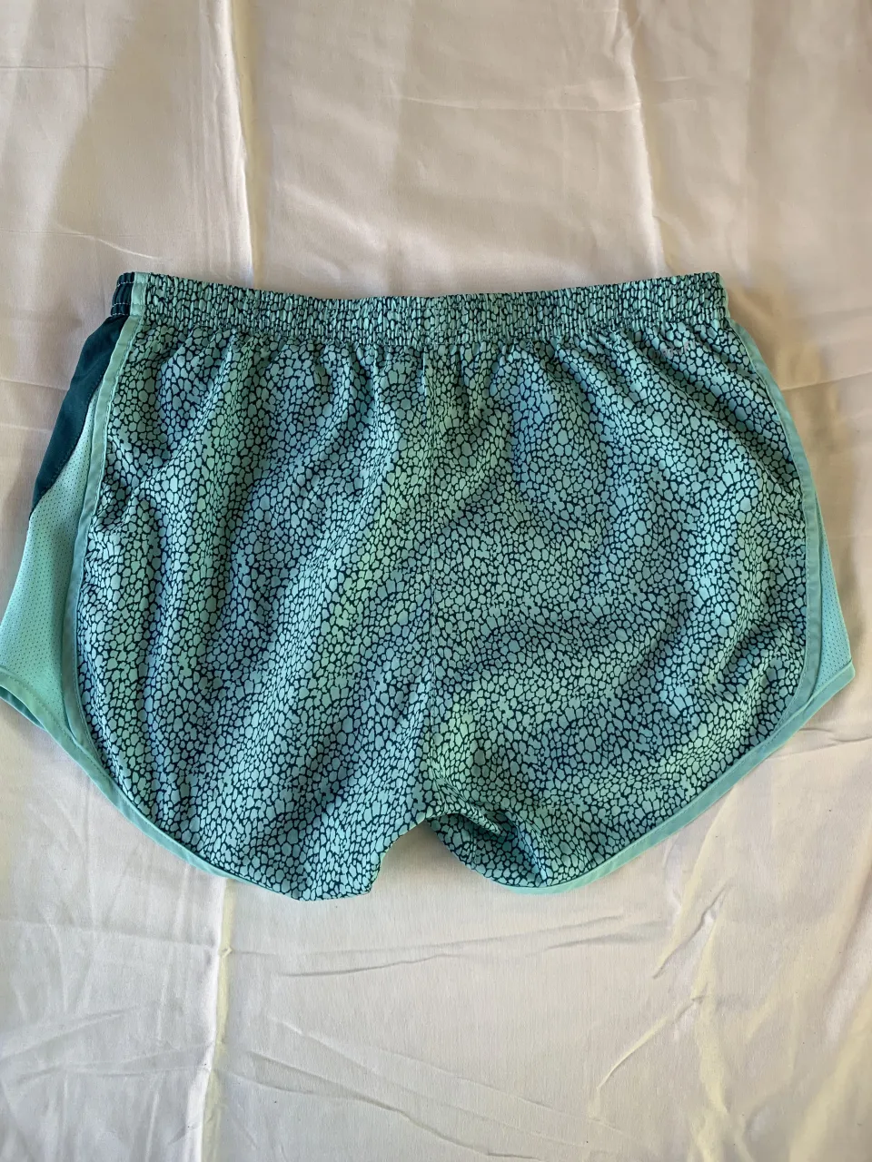 Short Nike - imagen 4