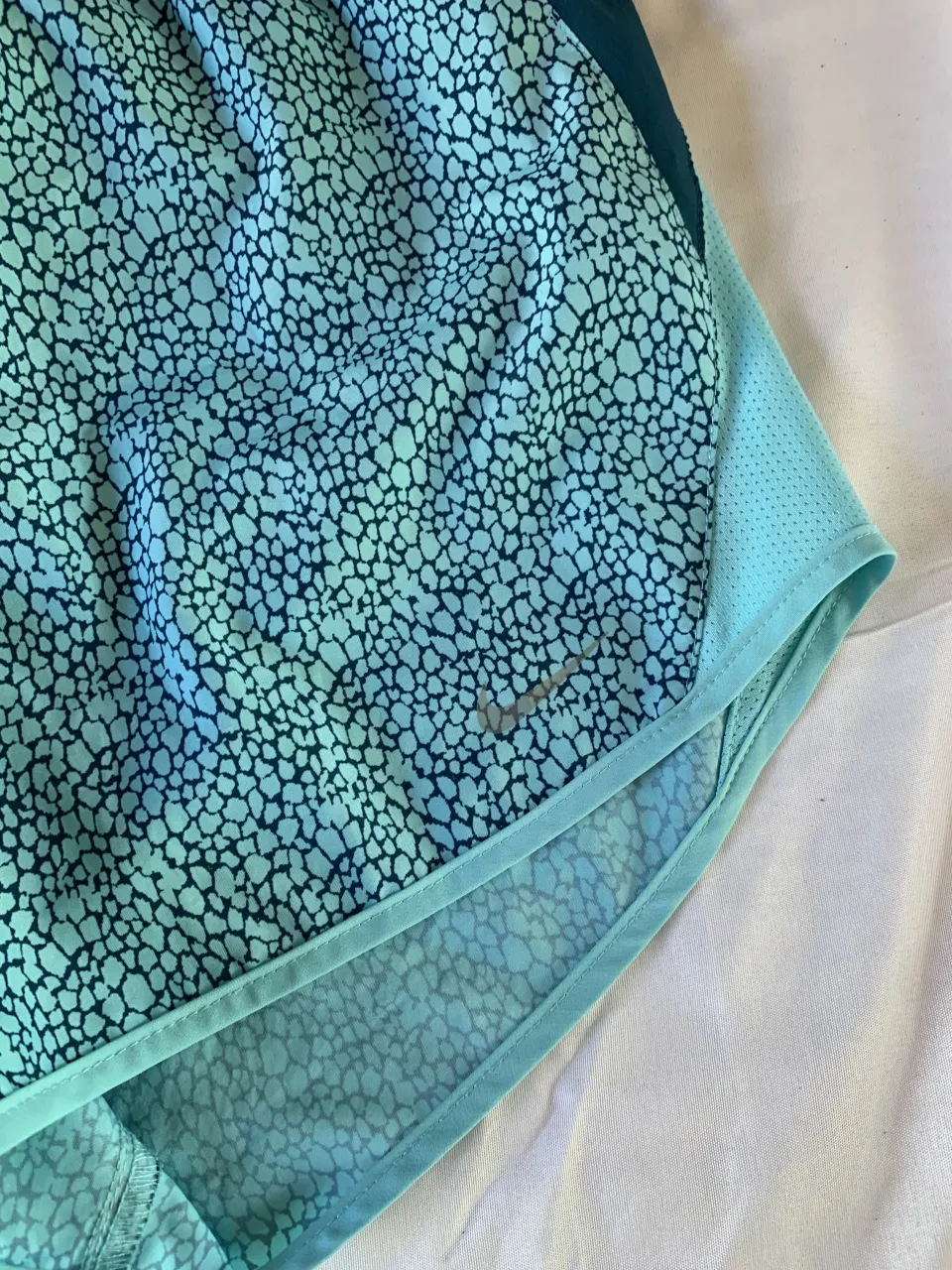 Short Nike - imagen 2
