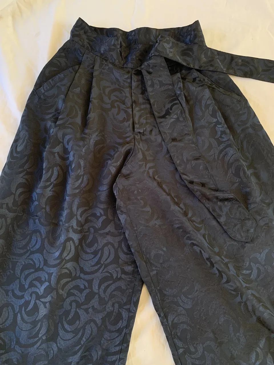 Pantalón Vintage - imagen 2