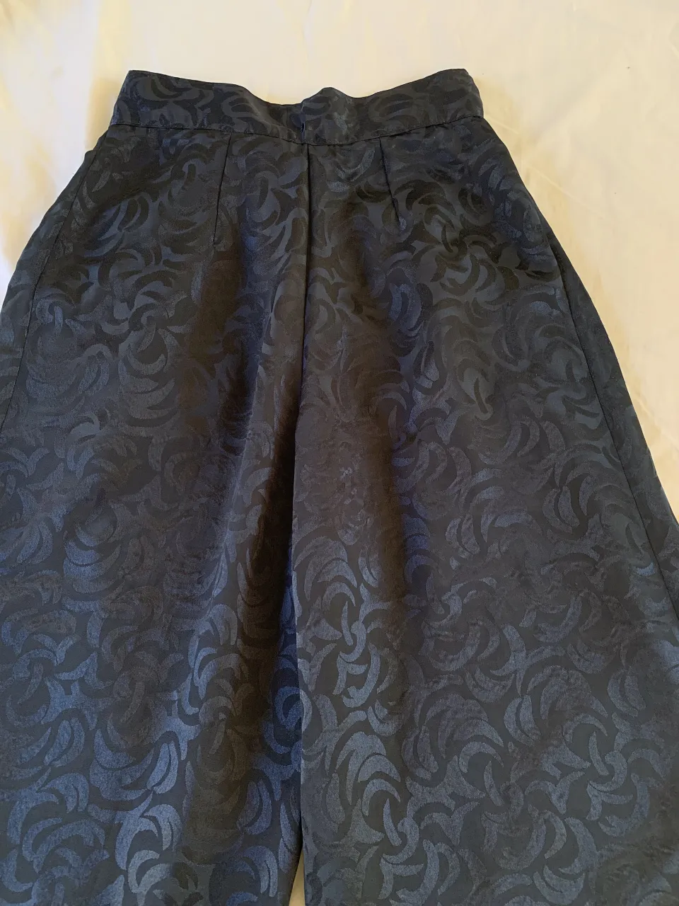 Pantalón Vintage - imagen 3