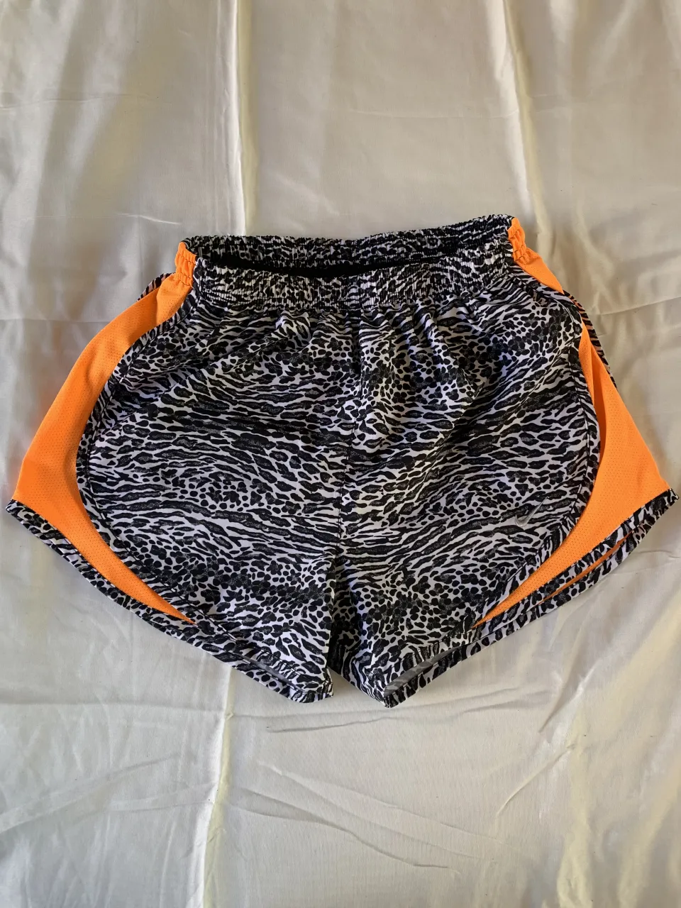 Short Nike - imagen 2