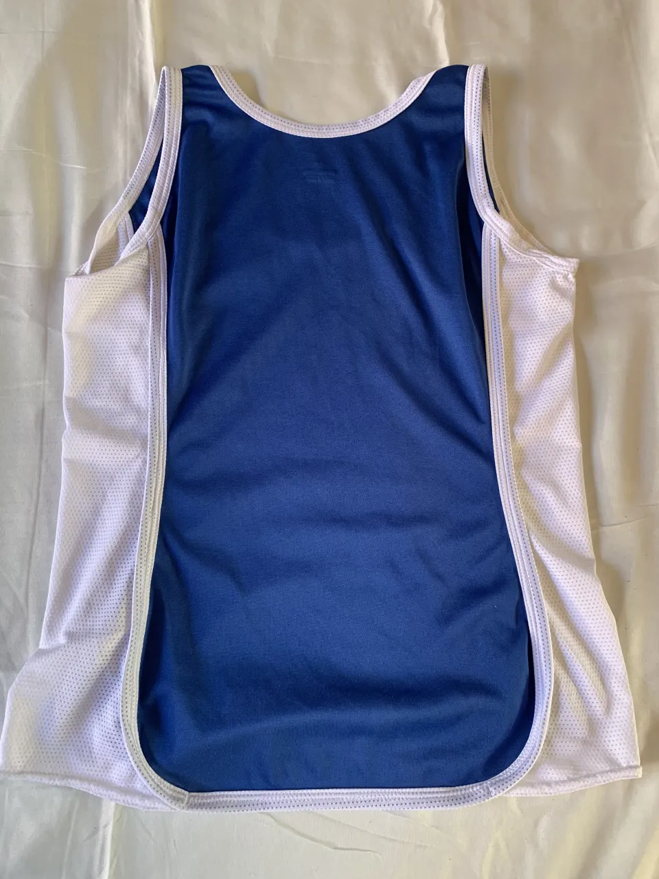 Musculosa Nike - imagen 3