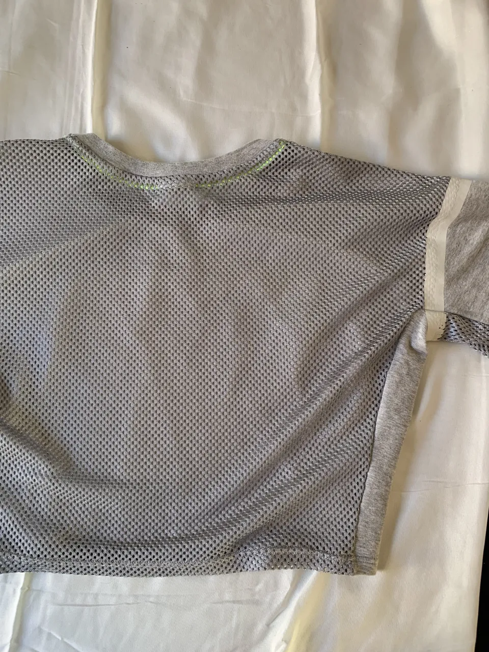 Remera Nike - imagen 2