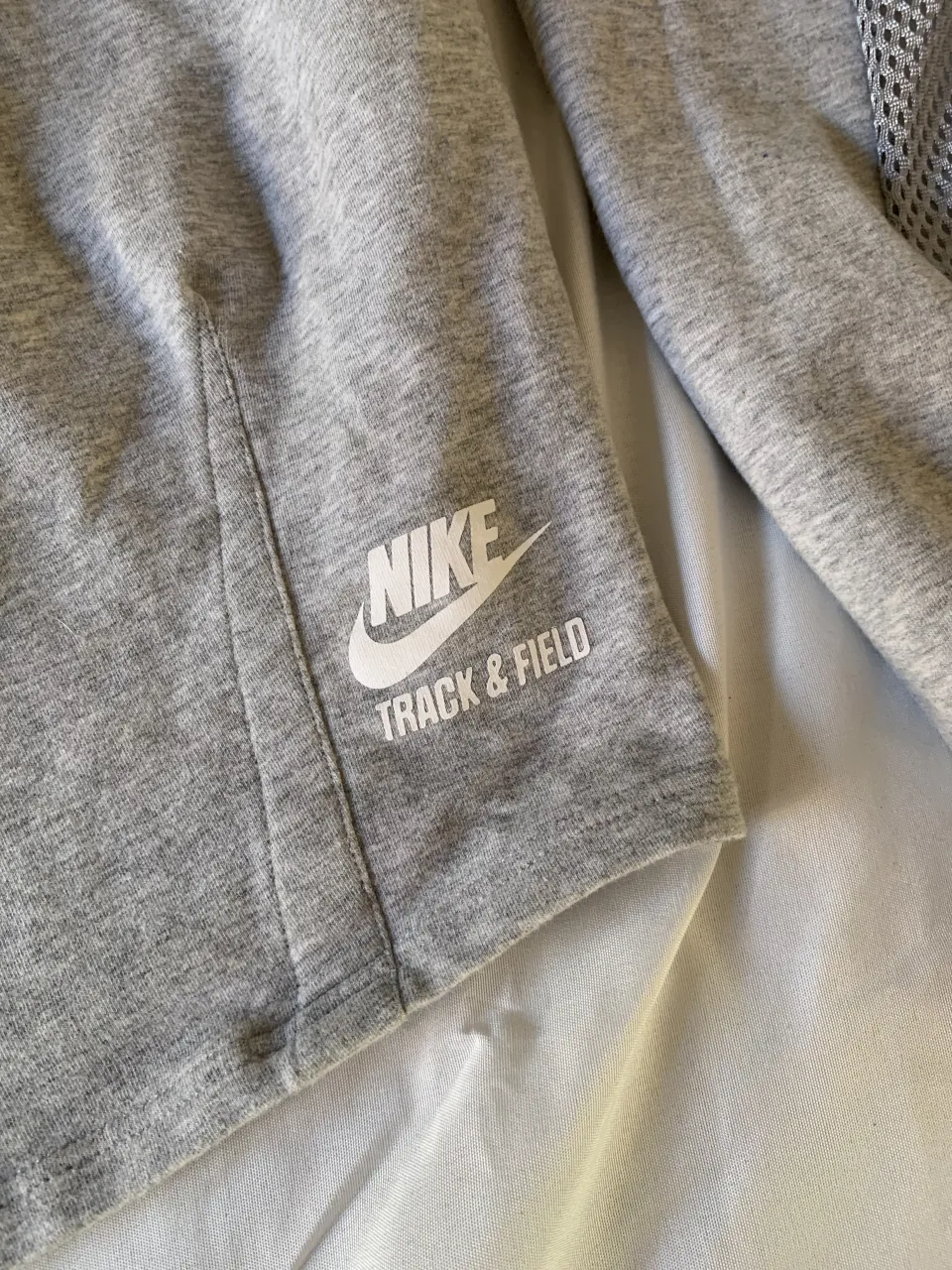 Remera Nike - imagen 3