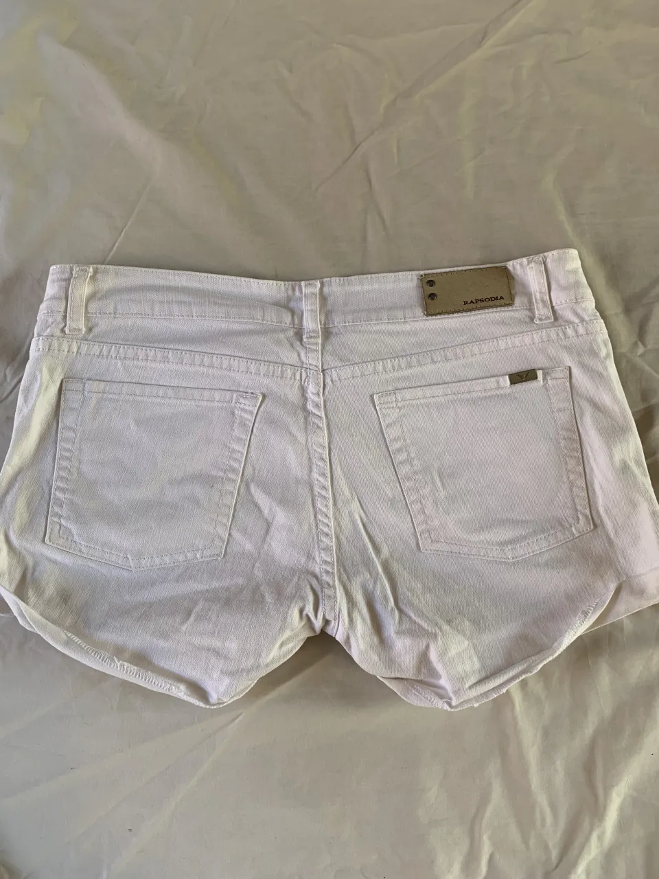 Short Rapsodia - imagen 3