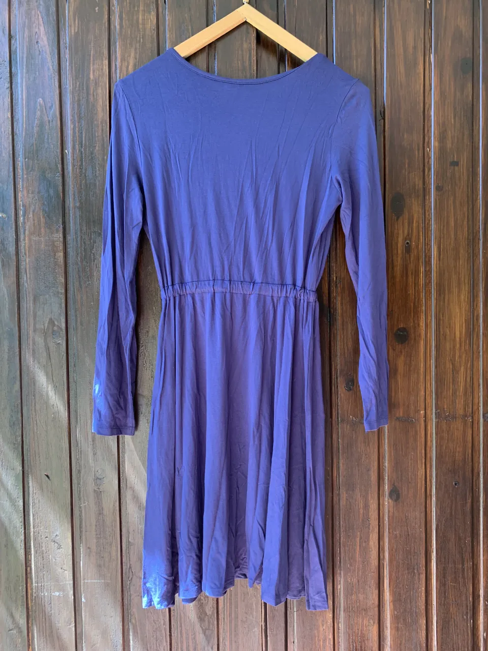 Vestido H&M - imagen 5