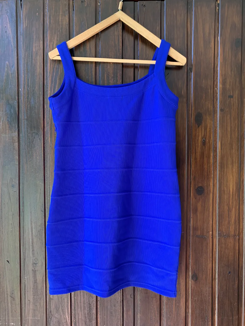 Vestido Yessica - imagen 3