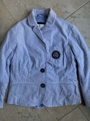 Abercrombie & Fitch