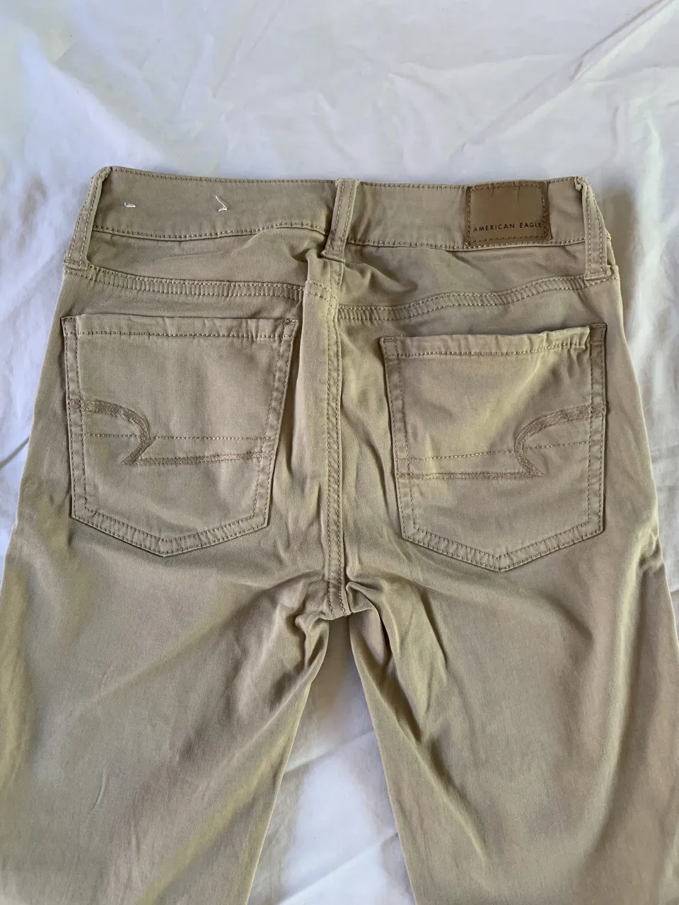 Pantalón American Eagle - imagen 4