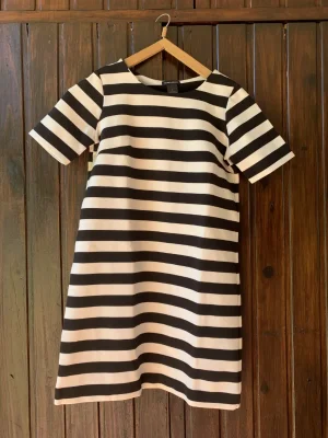 Club monaco