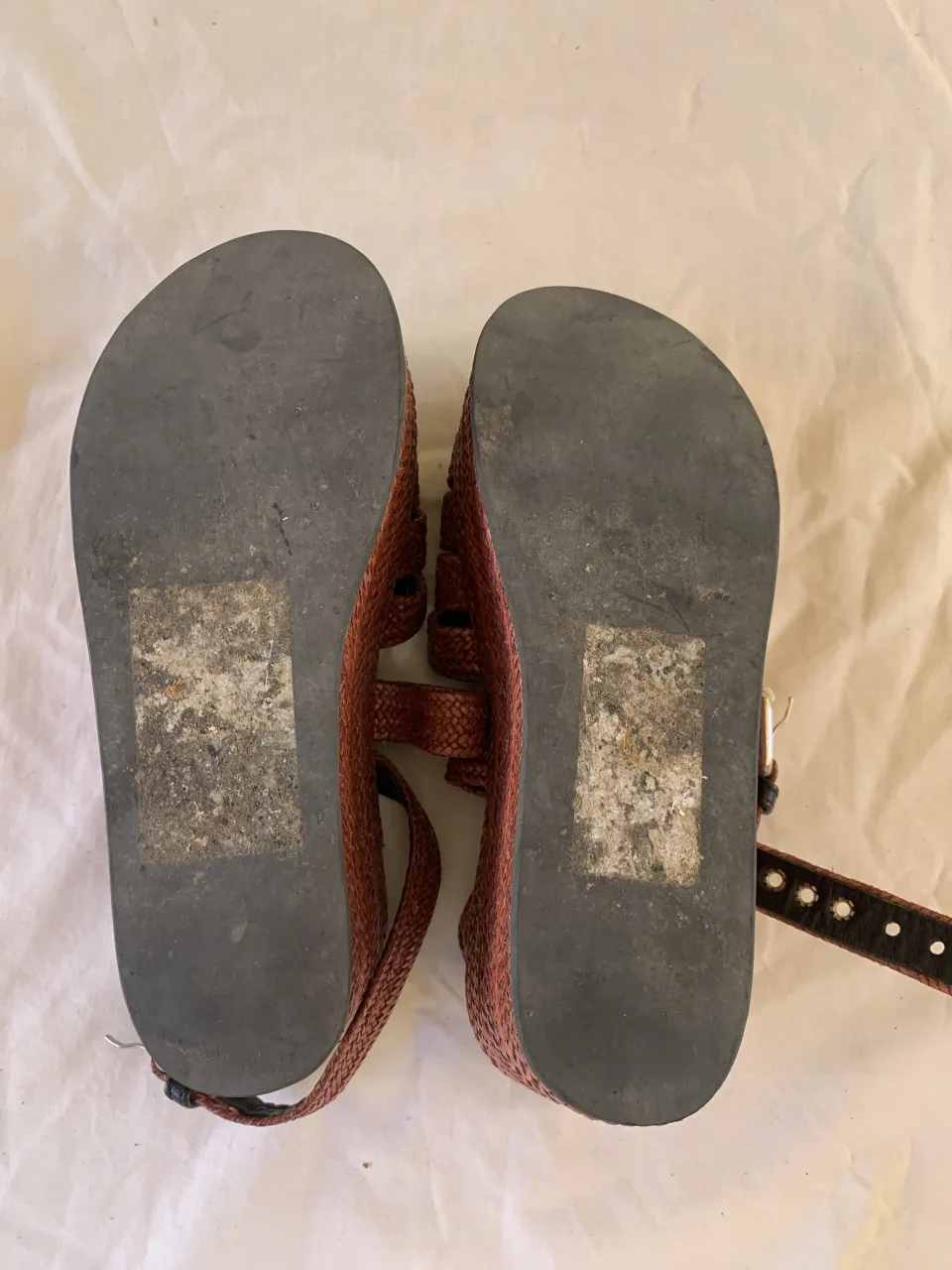 Sandalias Mishka - imagen 4