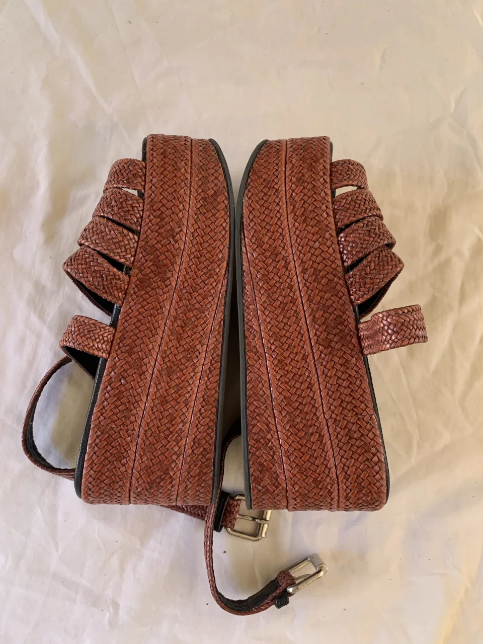 Sandalias Mishka - imagen 3