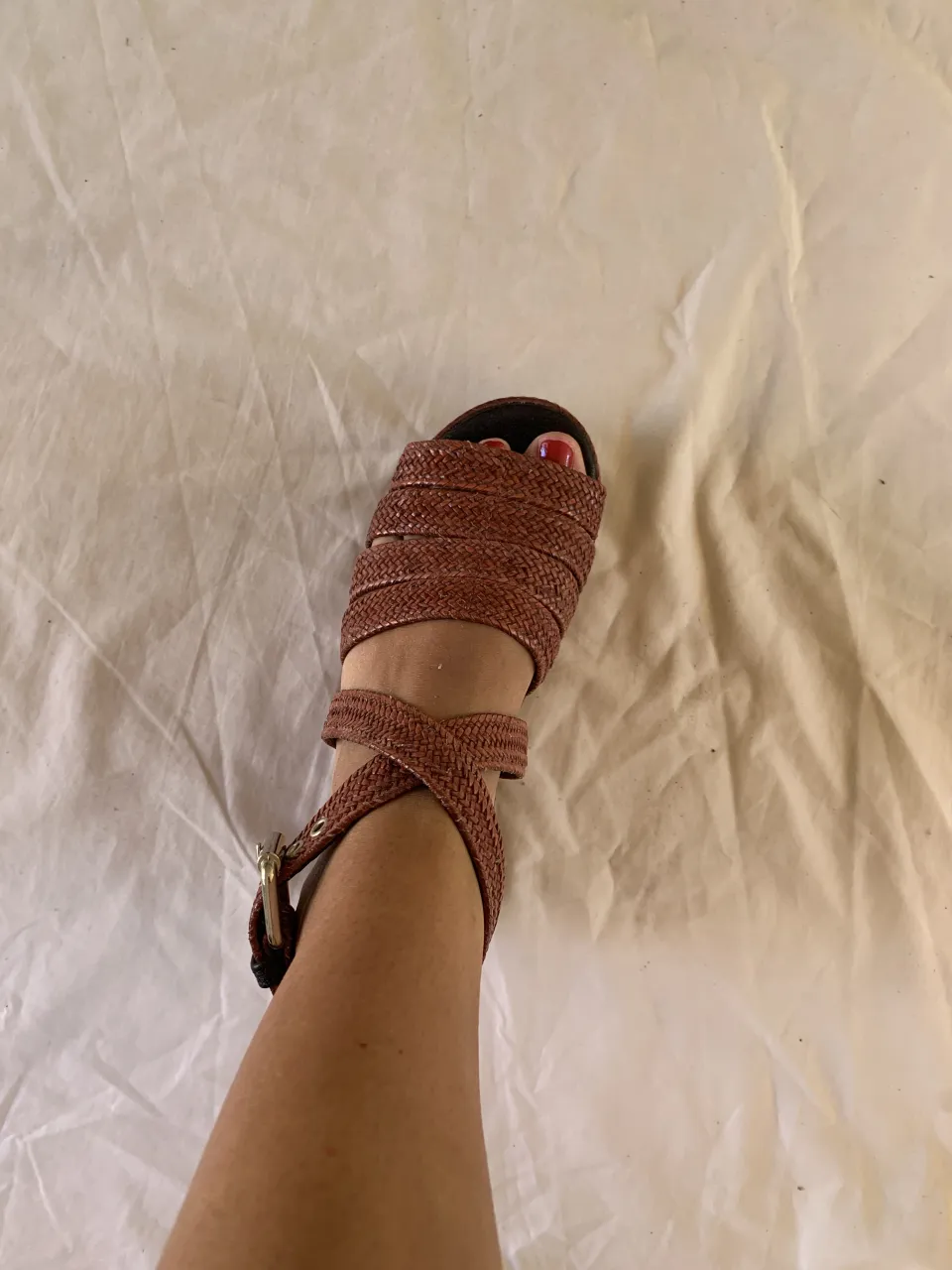 Sandalias Mishka - imagen 5