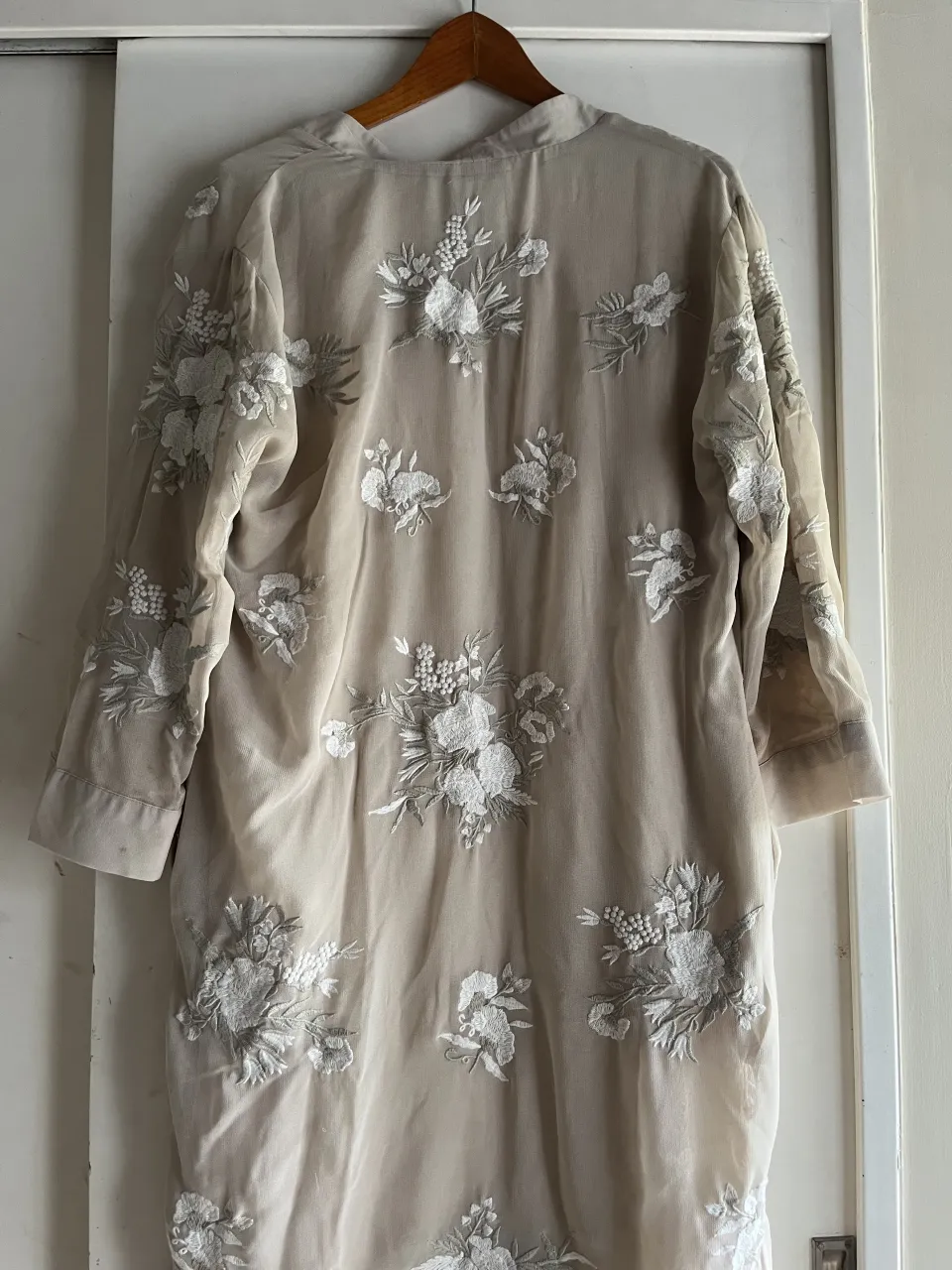 Kimono Rapsodia - imagen 3