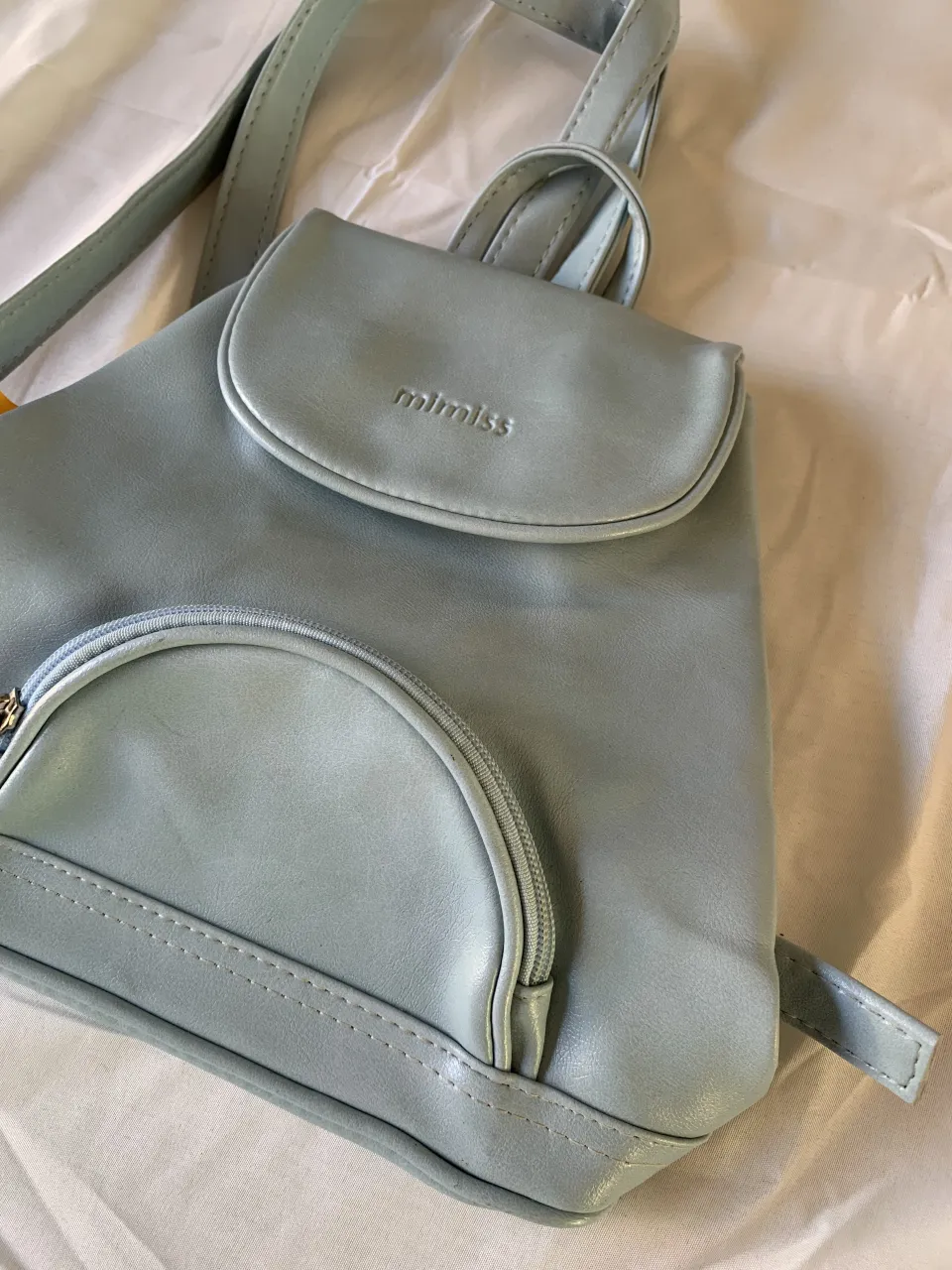 Mochila Mimiss - imagen 1