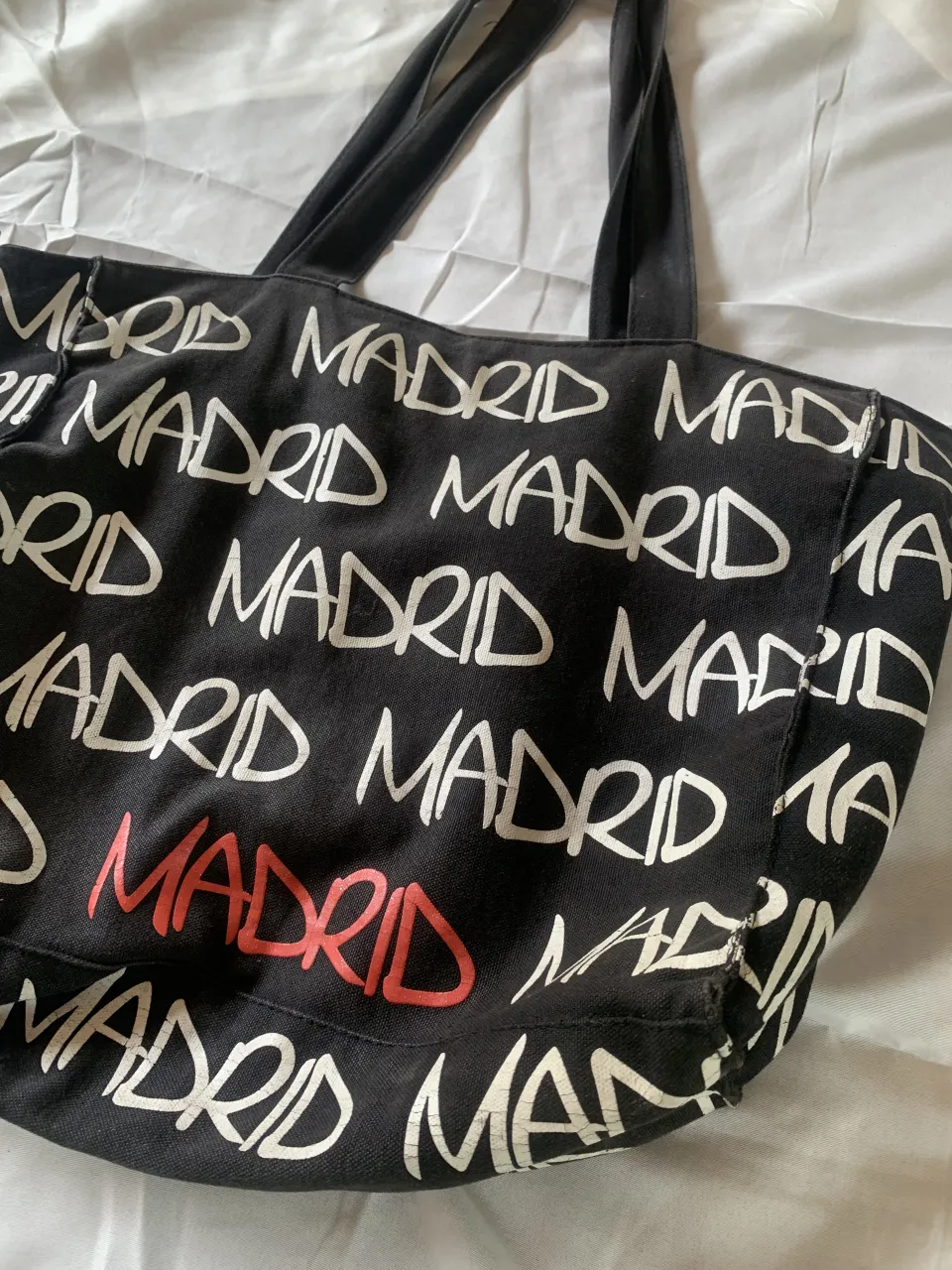 Bolso Robin Ruth - imagen 2