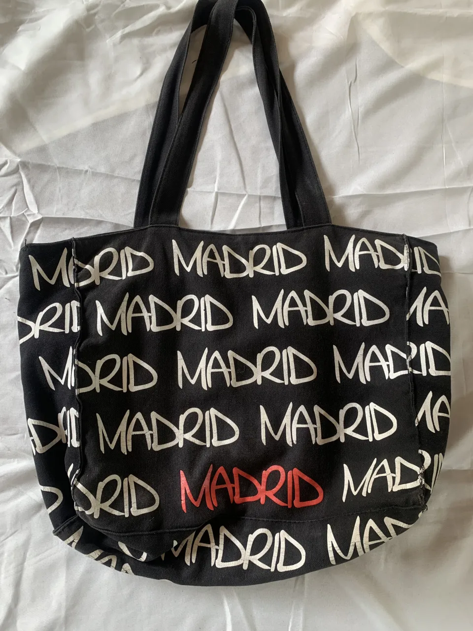 Bolso Robin Ruth - imagen 1