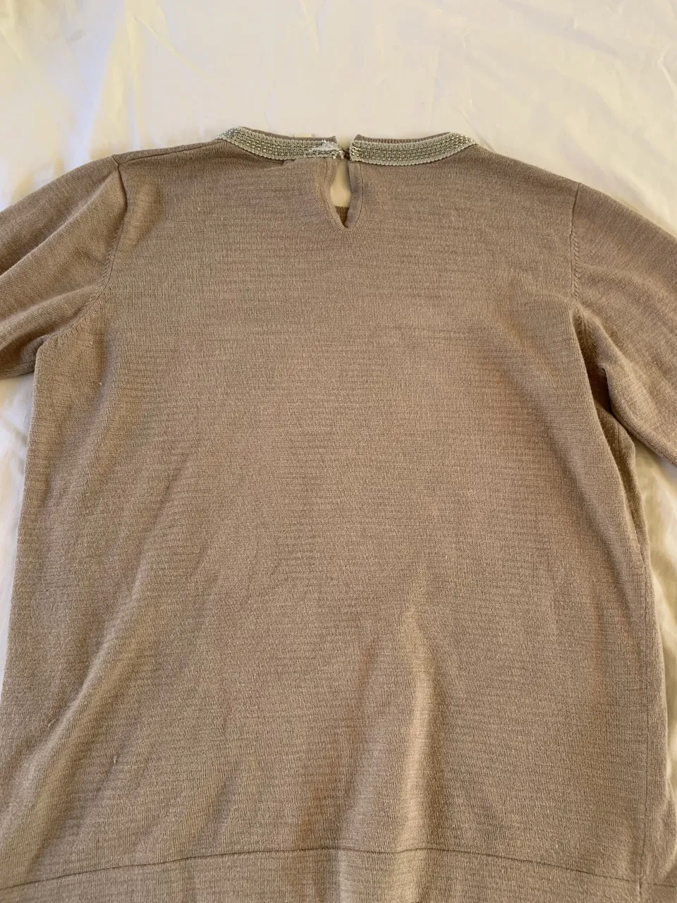 Sweater B.H. by Indian - imagen 3