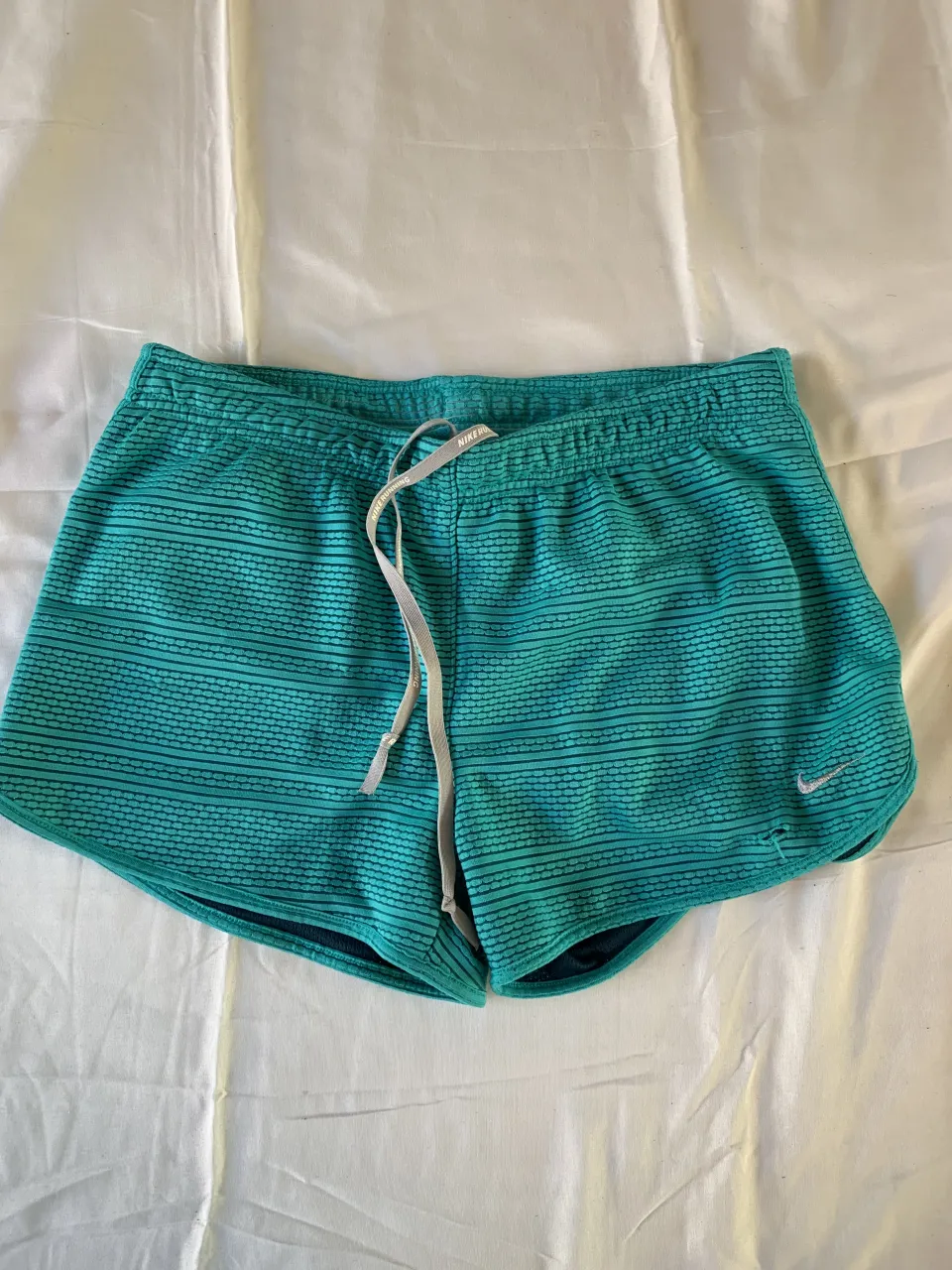 Short Nike - imagen 2