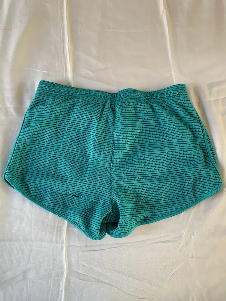 Short Nike - imagen 5