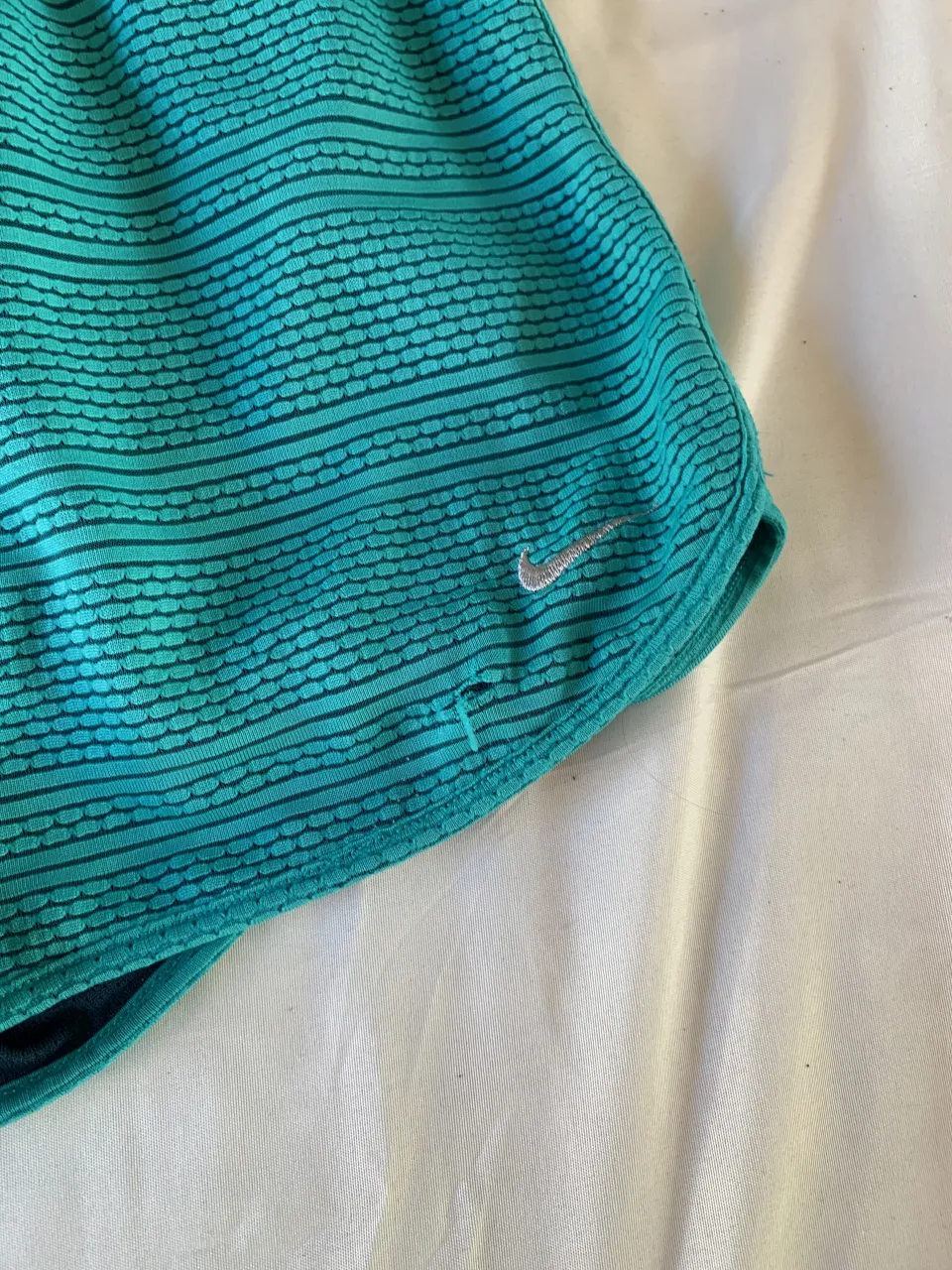 Short Nike - imagen 3