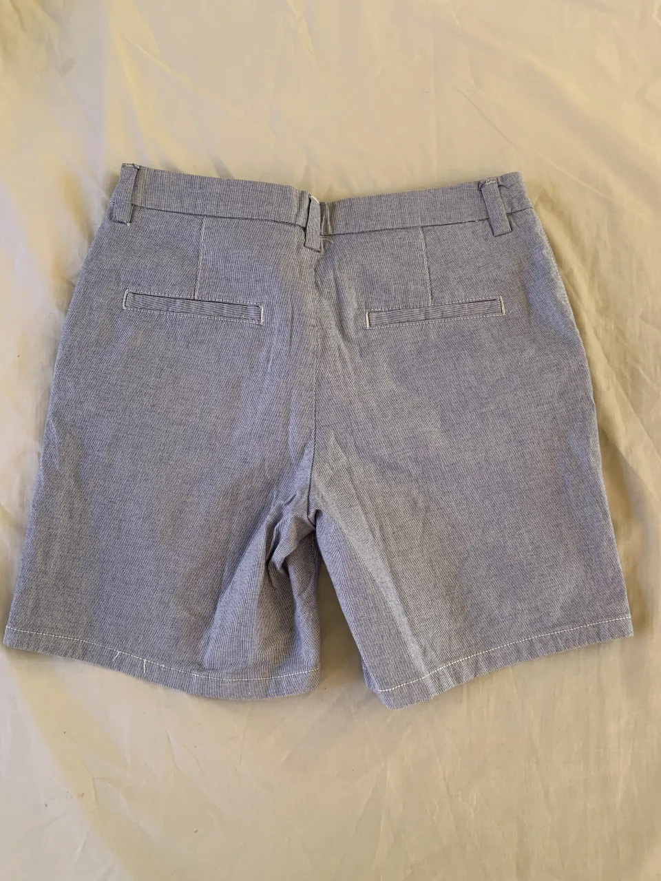 Short H&M - imagen 3