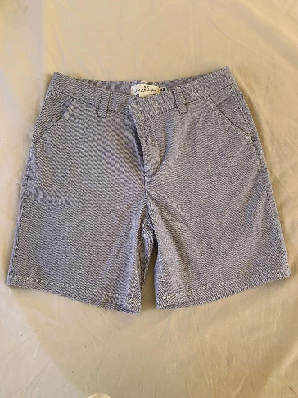Short H&M - imagen 1