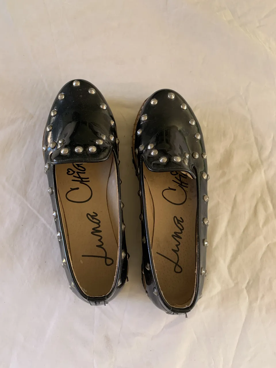 Zapatos Luna chiara - imagen 2