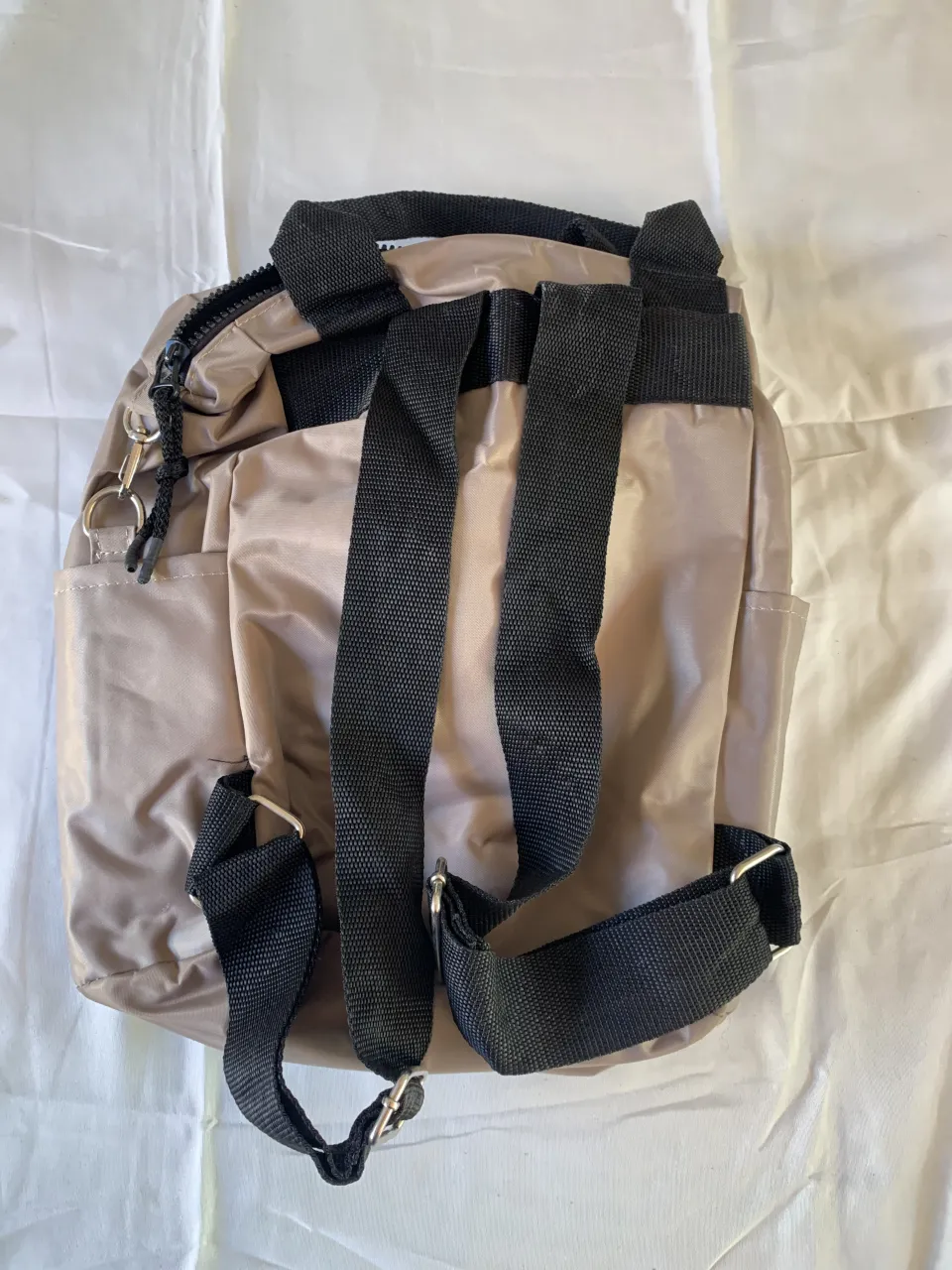 Mochila No me acuerdo - imagen 3
