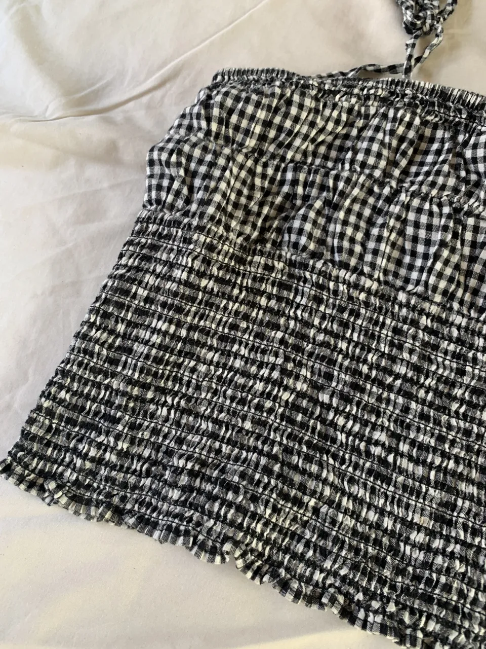 Top Zara - imagen 3
