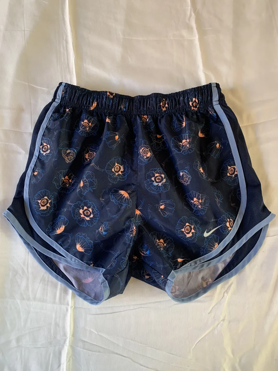 Short Nike - imagen 1