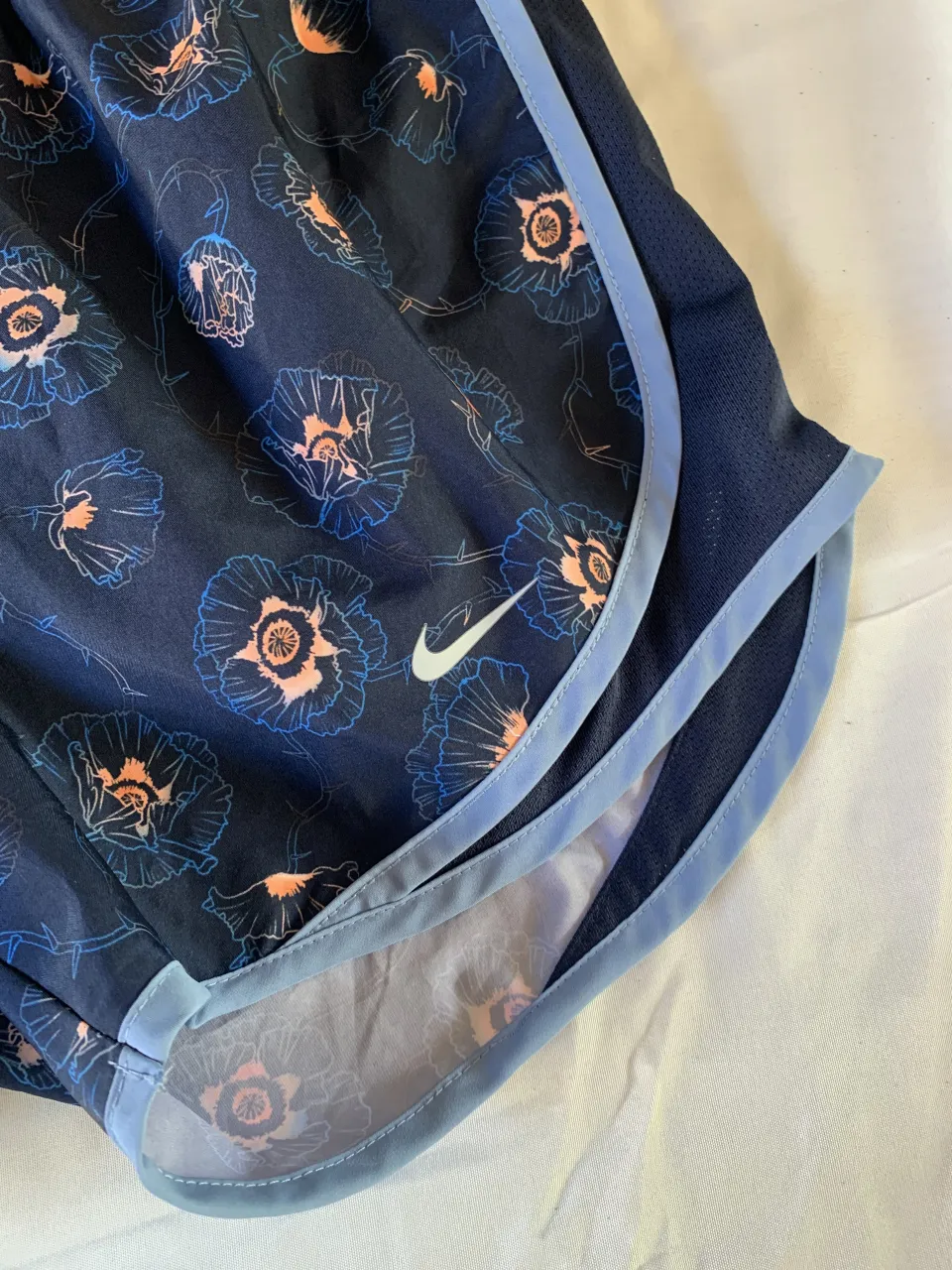 Short Nike - imagen 2