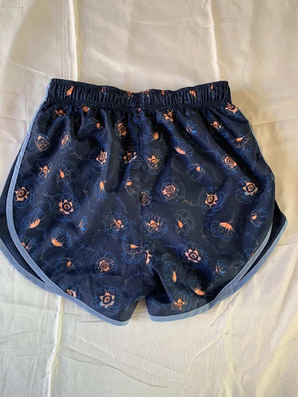 Short Nike - imagen 4