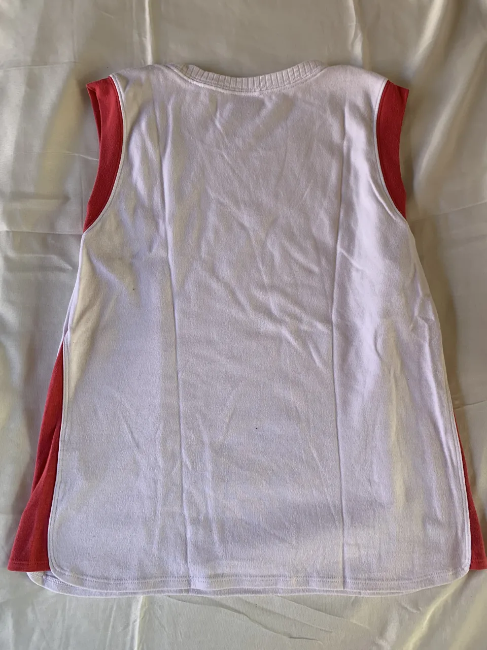Musculosa Nike - imagen 3