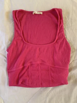 Pull & Bear