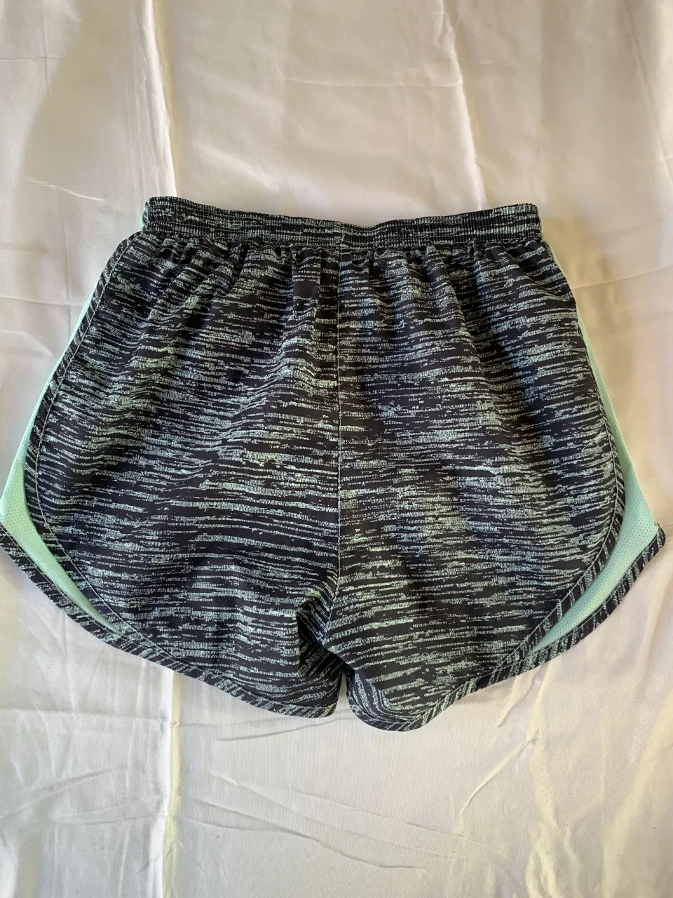 Short Nike - imagen 4