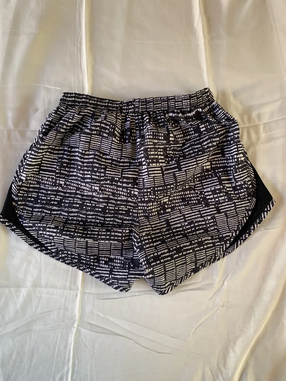 Short Nike - imagen 4