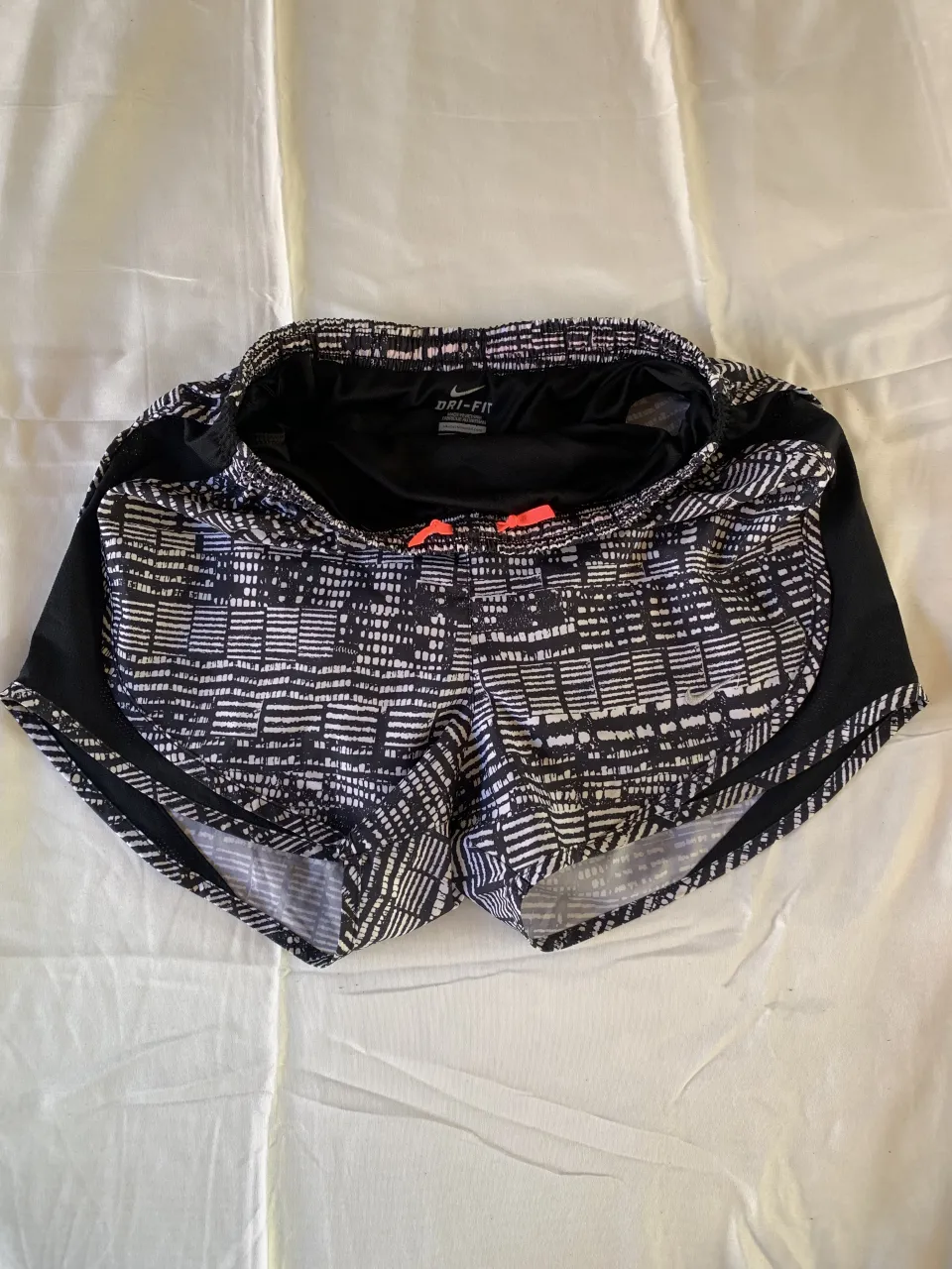 Short Nike - imagen 2