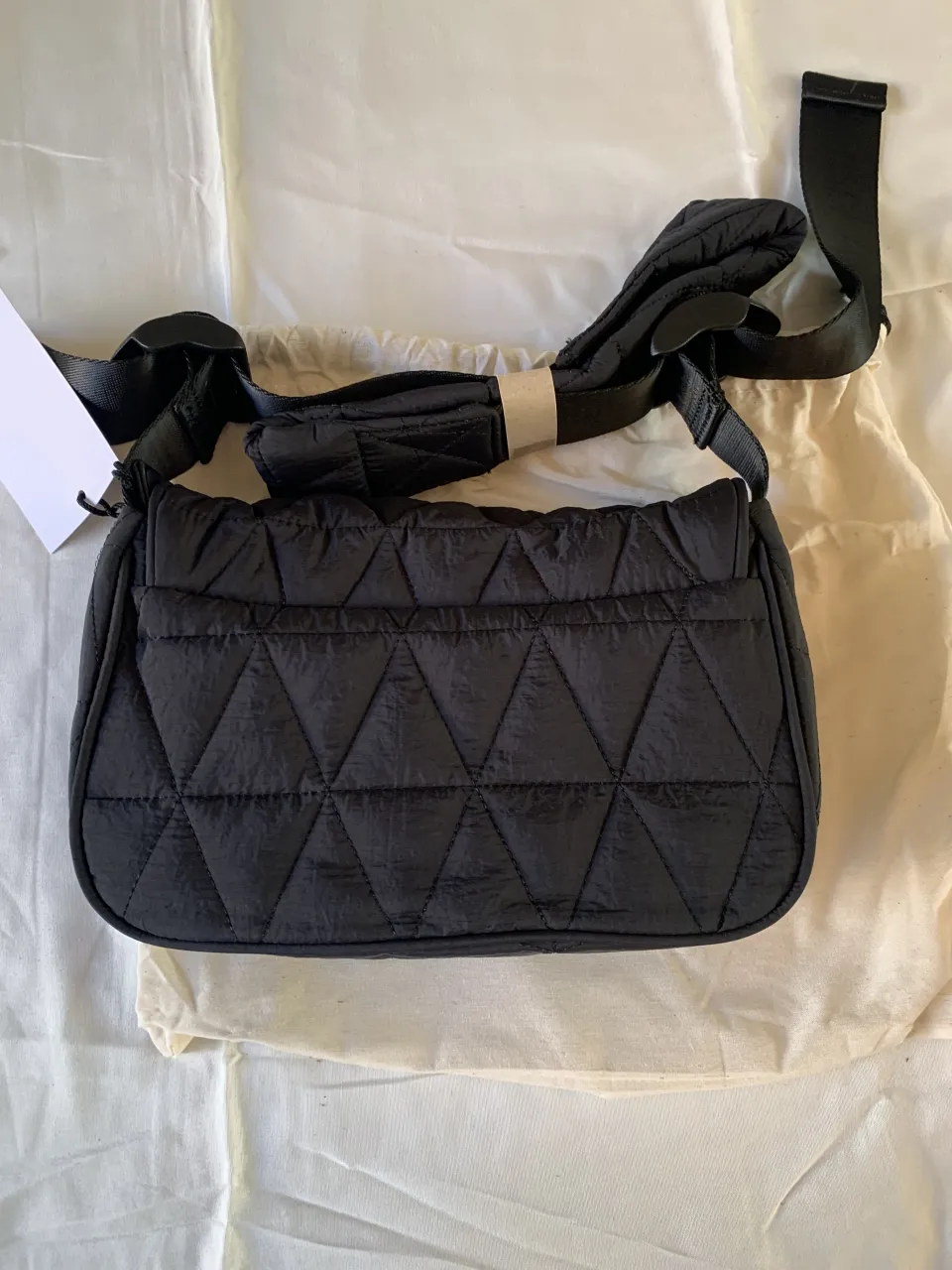 Bolso Prüne - imagen 4