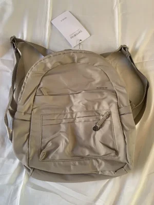 Samsonite