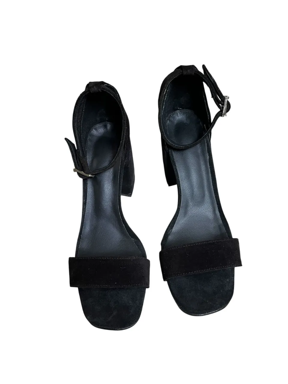 Sandalias Ninguna - imagen 3
