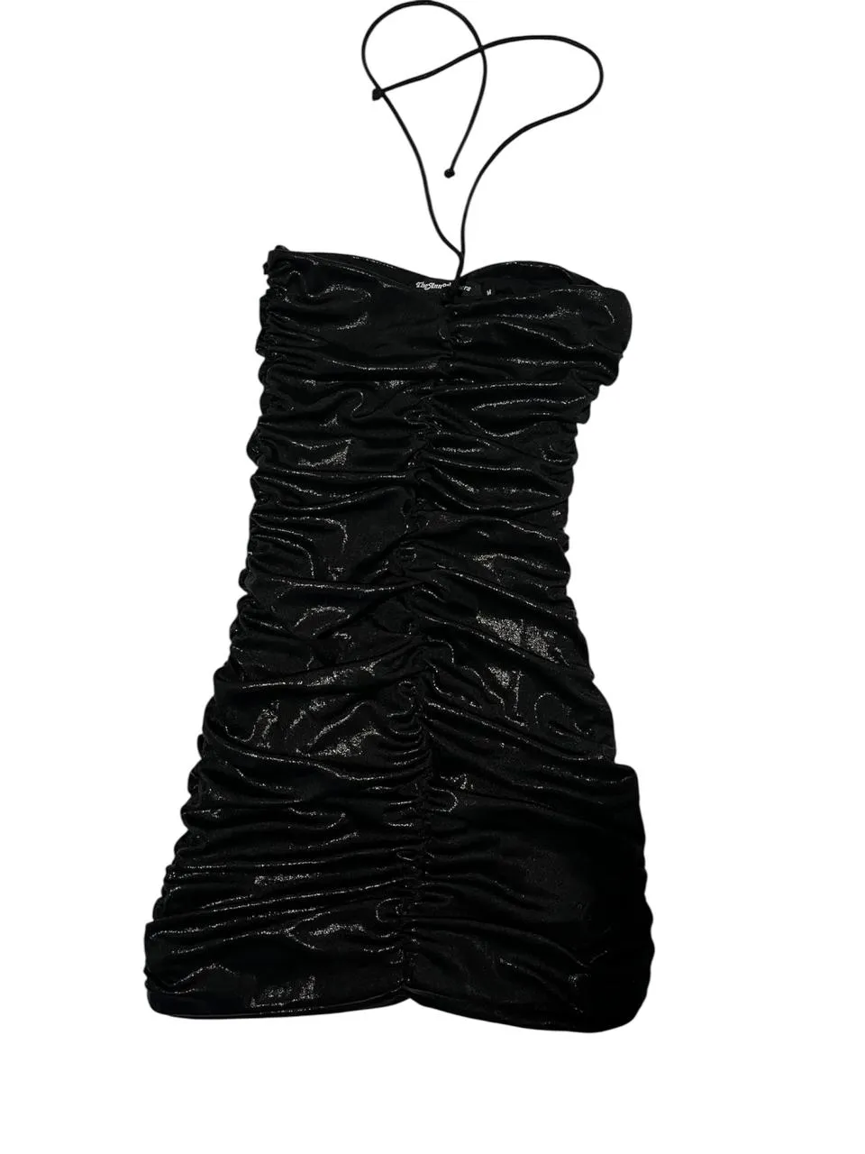 Vestido The Ann Wagners