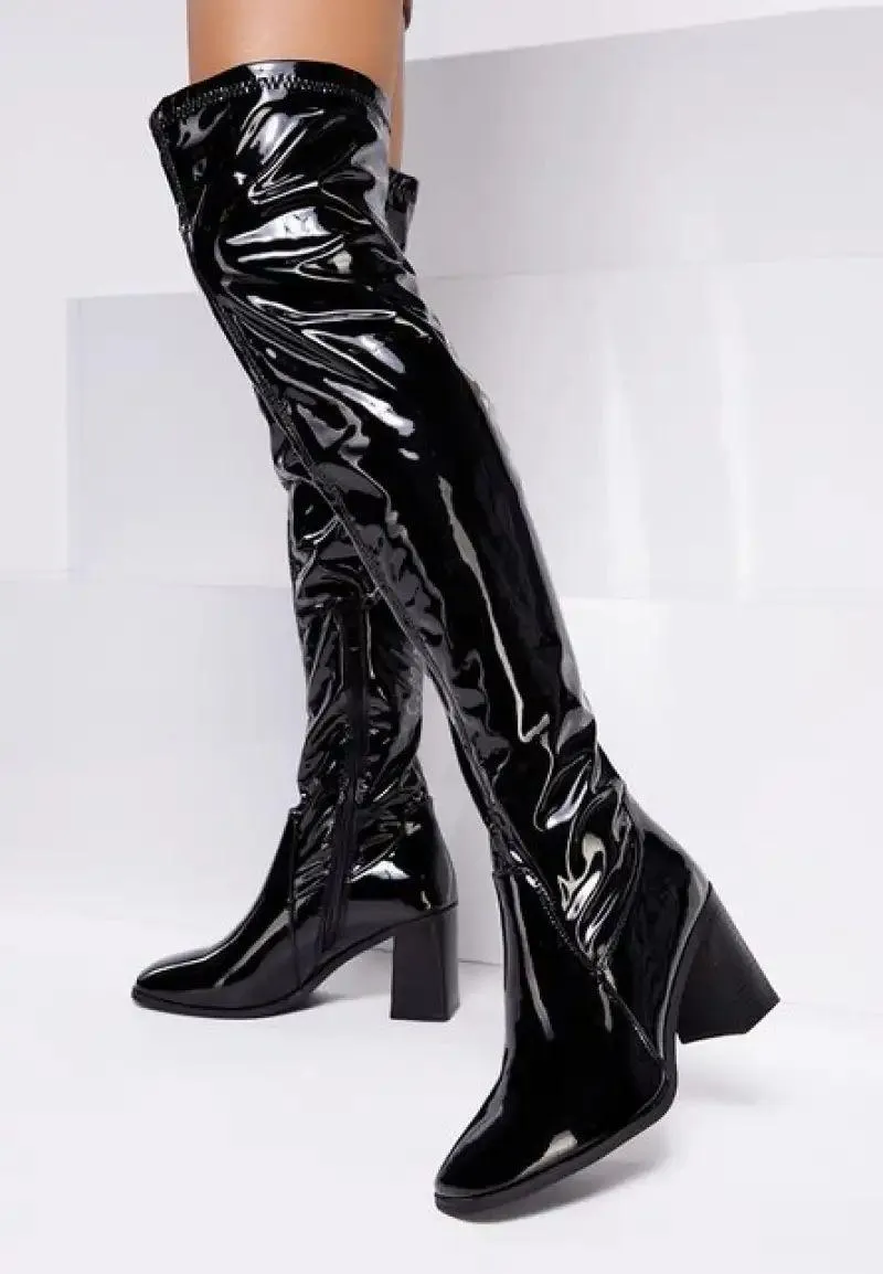 Botas Otra - imagen 3